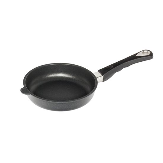 Снимка на Тиган AMT 32cm, височина 5cm