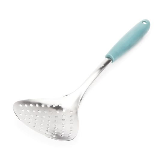 Снимка на Решетъчна лъжица Luigi Ferrero Norsk FR-1969