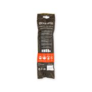 Снимка на Торба за кош Brabantia PerfectFit Sort&Go/Touch размер A, 3L, 20 броя, ролка