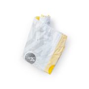 Снимка на Торба за кош Brabantia PerfectFit Sort&Go/Touch размер A, 3L, 20 броя, ролка