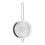 Снимка на Цедка Brabantia Ø18cm, Brilliant Steel