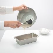 Снимка на Шпатула силиконова Brabantia Profile NEW