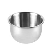 Снимка на Купичка за крем карамел Muhler, 8x5cm