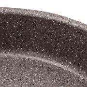 Снимка на Тава за печене Muhler Ida MR-2816 28x6.5cm