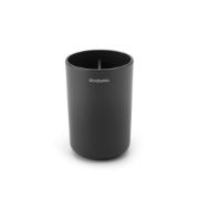 Снимка на Стойка за четки за зъби Brabantia ReNew Dark Grey