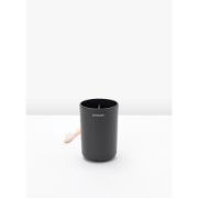 Снимка на Стойка за четки за зъби Brabantia ReNew Dark Grey