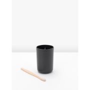Снимка на Стойка за четки за зъби Brabantia ReNew Dark Grey