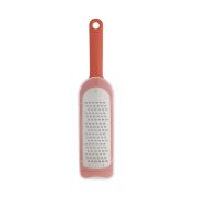 Снимка на Ренде Brabantia Tasty+ Terracotta Pink