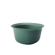 Снимка на Купа за бъркане Brabantia Tasty+ 3.2L, Fir Green