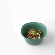 Снимка на Купа за бъркане Brabantia Tasty+ 3.2L, Fir Green
