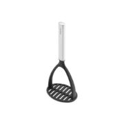 Снимка на Преса за картофи Brabantia Profile NEW Non-Stick