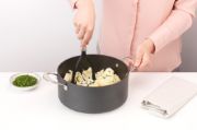 Снимка на Преса за картофи Brabantia Profile NEW Non-Stick