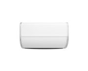 Снимка на Кутия за хляб Brabantia Roll Top White
