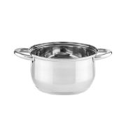 Снимка на Тенджера Muhler MR-422 NEW 22x12.5cm, 4.1L.