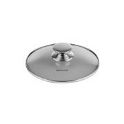 Снимка на Тенджера Muhler MR-422 NEW 22x12.5cm, 4.1L.