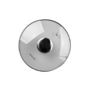 Снимка на Тенджера Muhler MR-422 NEW 22x12.5cm, 4.1L.