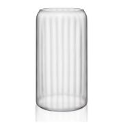 Снимка на Ваза Rona Ambiente 5476/P H25.5cm