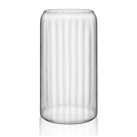 Снимка на Ваза Rona Ambiente 5476/P H25.5cm