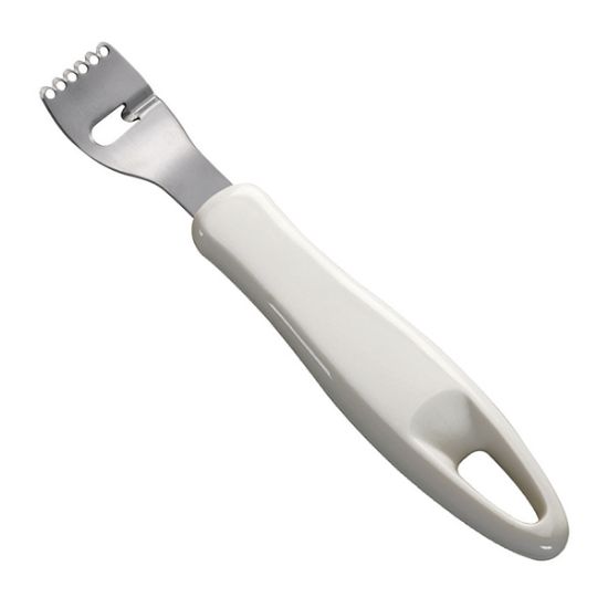 Снимка на Уред за лимонова кора Tescoma Presto