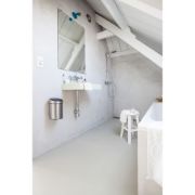 Снимка на Кош за смет Brabantia Touch Bin 3L, Matt Steel