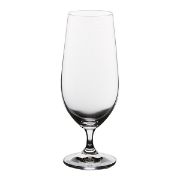 Снимка на Чаша за бира Bohemia Royal Martina 395ml, 6 броя