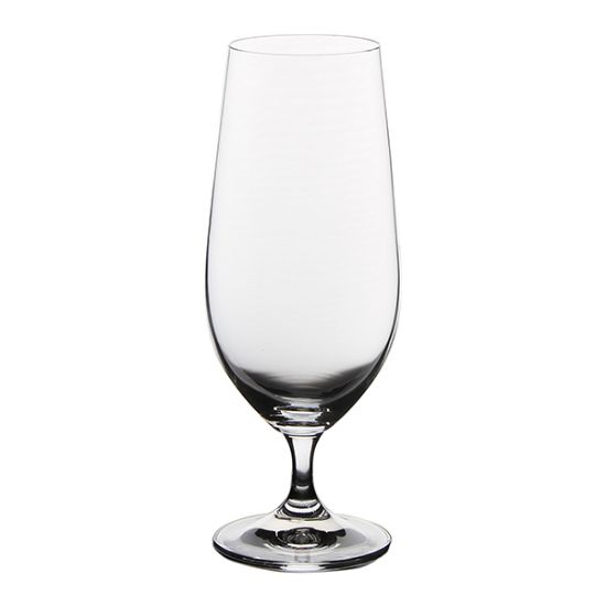 Снимка на Чаша за бира Bohemia Royal Martina 395ml, 6 броя