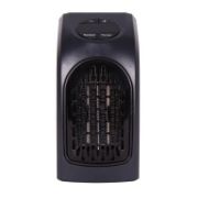 Снимка на Печка керамична 350 мини