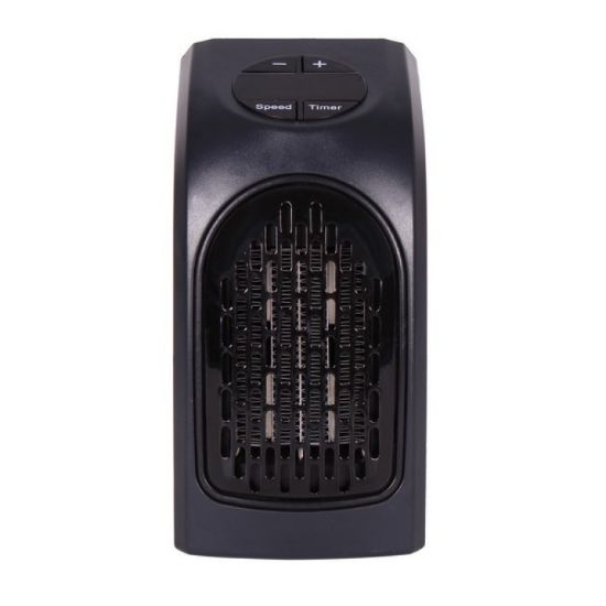 Снимка на Печка керамична 350 мини