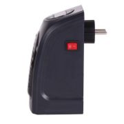 Снимка на Печка керамична 350 мини