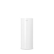 Снимка на Стойка за резервна тоалетна хартия Brabantia ReNew White