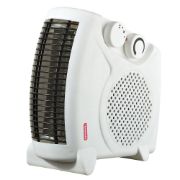 Снимка на Печка вентилаторна Termomax TR2005, 2000W, 2 позиции.