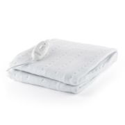 Снимка на Електрическо одеяло, подложно Termomax TU1580S, 60W, 150х80cm, полиестер