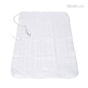 Снимка на Електрическо одеяло, подложно Termomax TU1580S, 60W, 150х80cm, полиестер