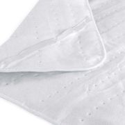 Снимка на Електрическо одеяло, подложно Termomax TU1580S, 60W, 150х80cm, полиестер