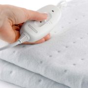 Снимка на Електрическо одеяло, подложно Termomax TU1580S, 60W, 150х80cm, полиестер