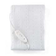 Снимка на Електрическо одеяло, подложно Termomax TU1580S, 60W, 150х80cm, полиестер