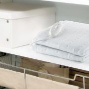 Снимка на Електрическо одеяло, подложно Termomax TU1580S, 60W, 150х80cm, полиестер