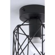 Снимка на Таванен плафон Спайдър DREAM LIGHTS