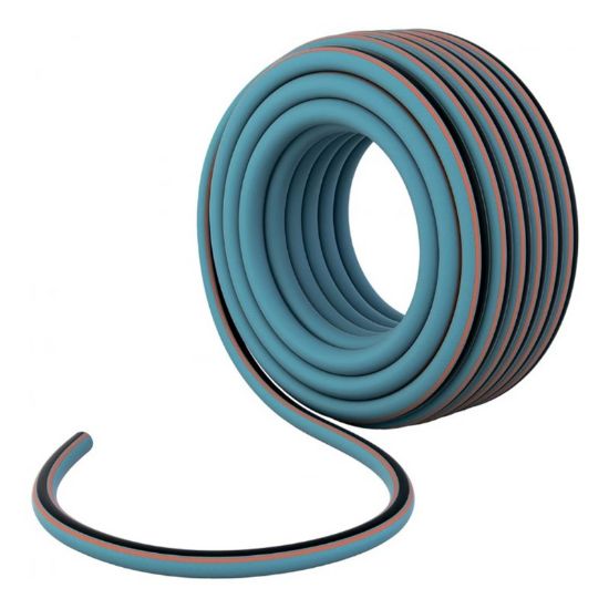 Снимка на Подсилен градински маркуч 3/4" 25 м PALISAD LUXE