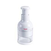 Снимка на Чопър за зеленчуци Twist METALTEX