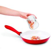 Снимка на Чопър за зеленчуци Twist METALTEX