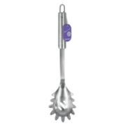 Снимка на Лъжица за спагети Imperial METALTEX