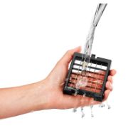 Снимка на Чопър за картофи Patato Plus METALTEX