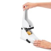 Снимка на Чопър за картофи Patato Plus METALTEX