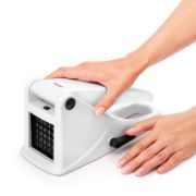 Снимка на Чопър за картофи Patato Plus METALTEX