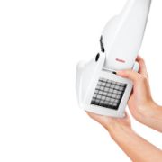 Снимка на Чопър за картофи Patato Plus METALTEX