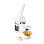 Снимка на Чопър за картофи Patato Plus METALTEX