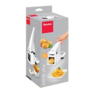 Снимка на Чопър за картофи Patato Plus METALTEX