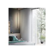 Снимка на Висящ таванен пендел Водопад 2 DREAM LIGHTS