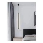 Снимка на Висящ таванен пендел Водопад 2 DREAM LIGHTS